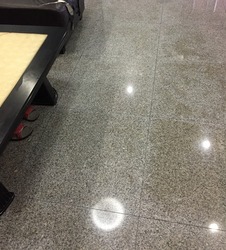 Blk 276A Jurong West Street 25 (Jurong West), HDB 4 Rooms #165899622